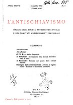 giornale/TO00176551/1925/Anno 38/00000005